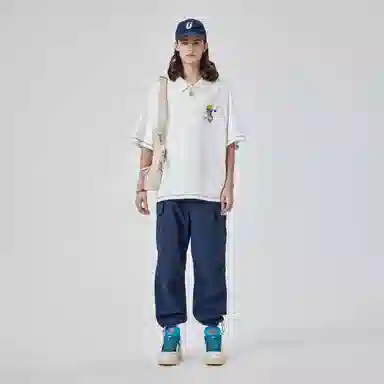 Guuka T