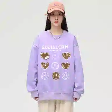 SCRM