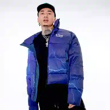 AFGK FW22