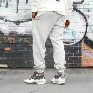 VLONE FW22 VLogo