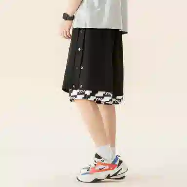 TEN MIRO
