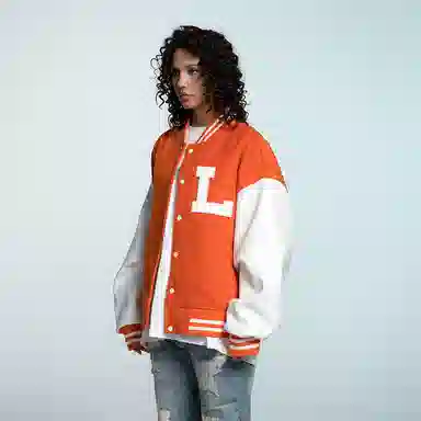 LOVEMELATER FW22