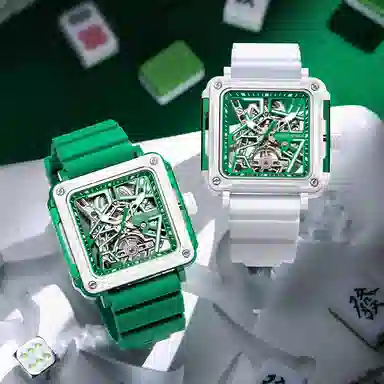 Welly Merckx 43 WM091M