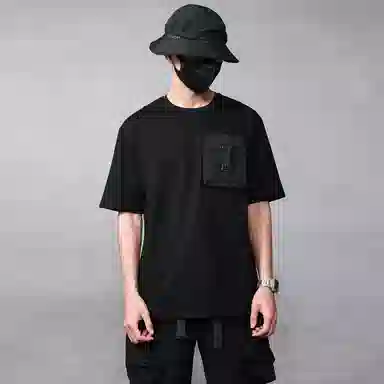 VIP x T