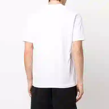 GIORGIO ARMANI SS22 T