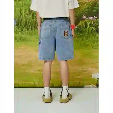 MostwantedLab x Peter Rabbit