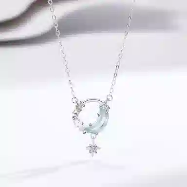MerciMerde S925
