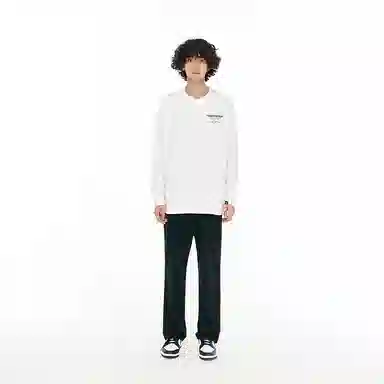 DANGEROUSPEOPLE T