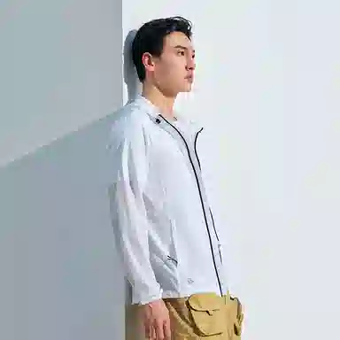 PELLIOT UPF50+