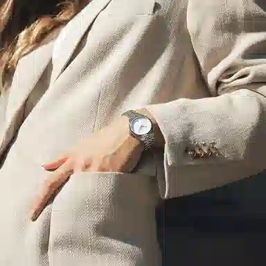 HAMILTON 50 30mm H32231110