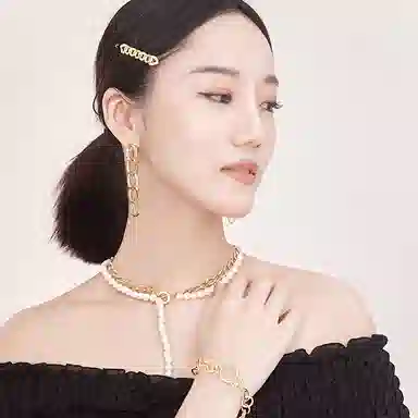 Glam Everx Akiiiko
