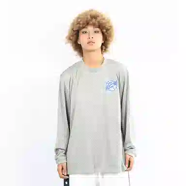 slamble T