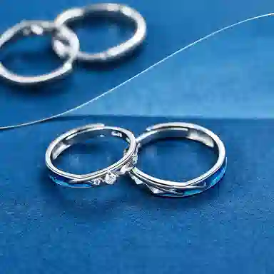 VANA Pledgeofeternallove