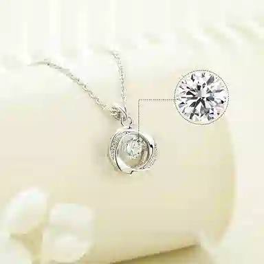 MM S925