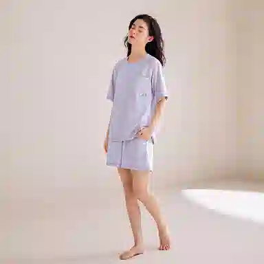 JINGYUN x