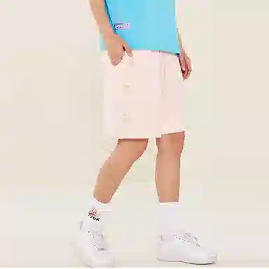 ICONS Lab x VV.OK