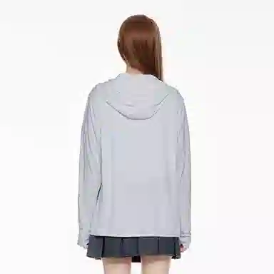 Guuka UPF50+