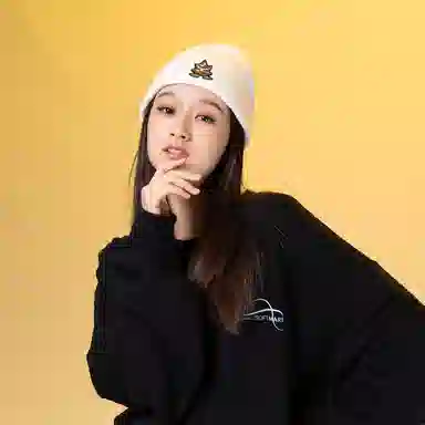RSPT