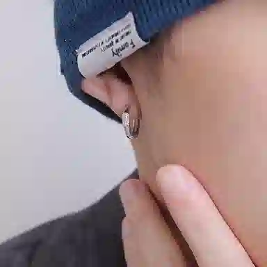 MAGICPOLE 925