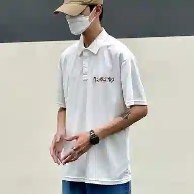 TEN MIRO LogoPolo