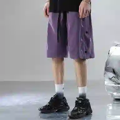 BJHG Shorts