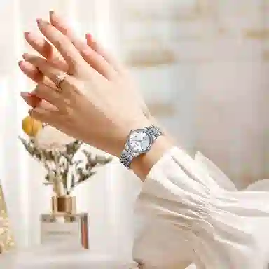 TANGIN 26mm T1067LWWAB