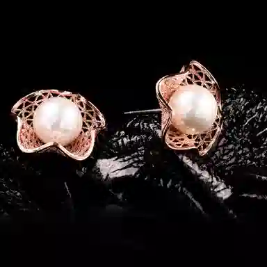 IDEE CREATIVE IDEA FOR YOU