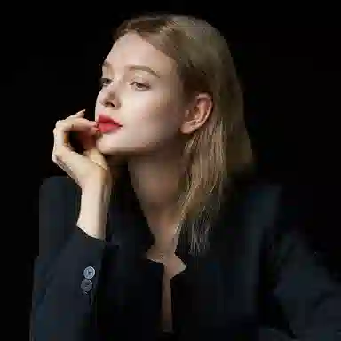 Eternelle