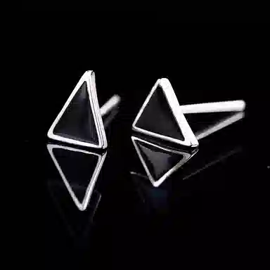 IDEE CREATIVE IDEA FOR YOU 925