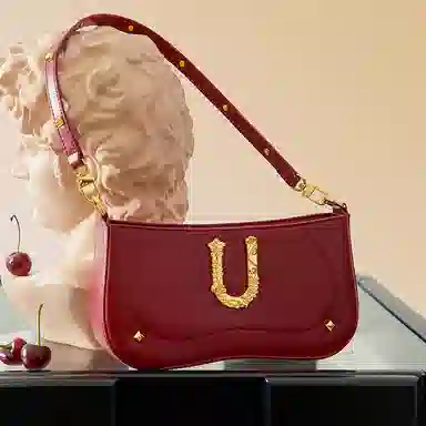 NUCELLE U PU