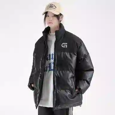 Gwola FW22 Pu