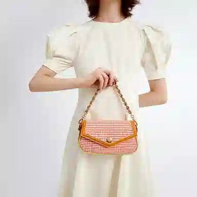 CHARLESKEITH PU