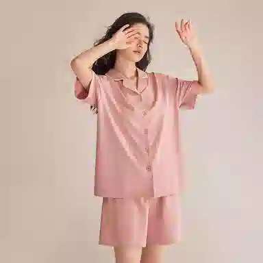 JINGYUN