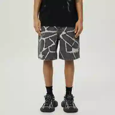 ROCAWEAR