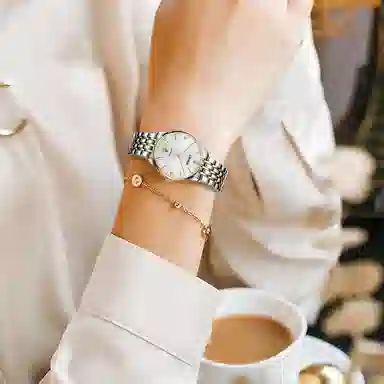 EBOHR EBOHR 21061219