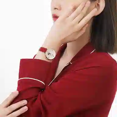 EMPORIO ARMANI 29mm AR60048