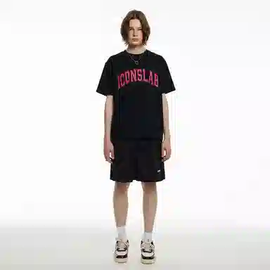 ICONS Lab SS23 icons