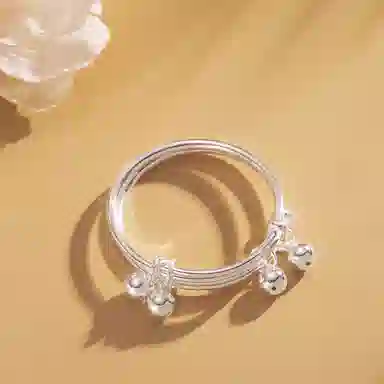 NGNATURAL GEMS 999 999