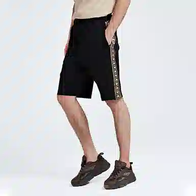 Kappa Running Shorts