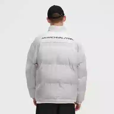 FPA