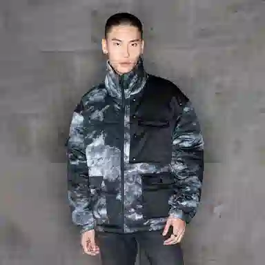 XINYINSU FW22