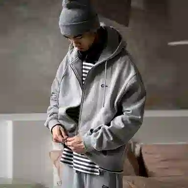 URBAN STANDARD