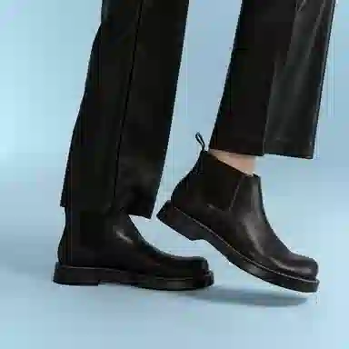 CHARLESKEITH PU 2.9cm