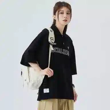 SCRM Polo