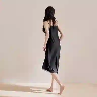 JINGYUN