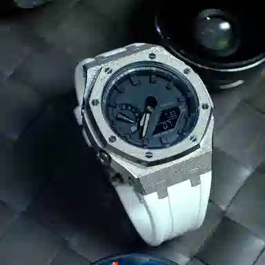 VENCREW 4.0 2100AP VENCREW-SY1