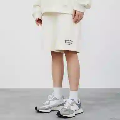 LKOD