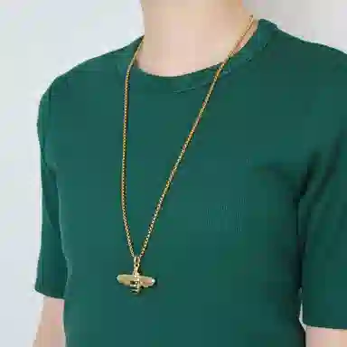 metalmorphose Toversize