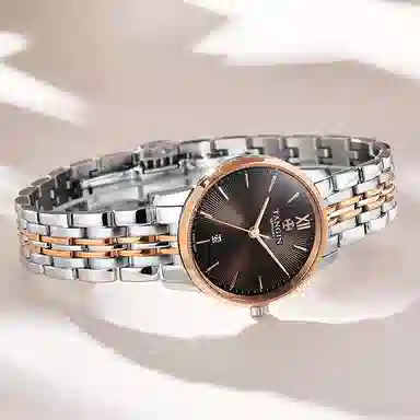 TANGIN 28mm T1062LHCFBA