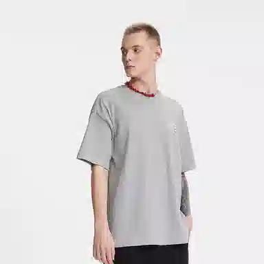FPA T